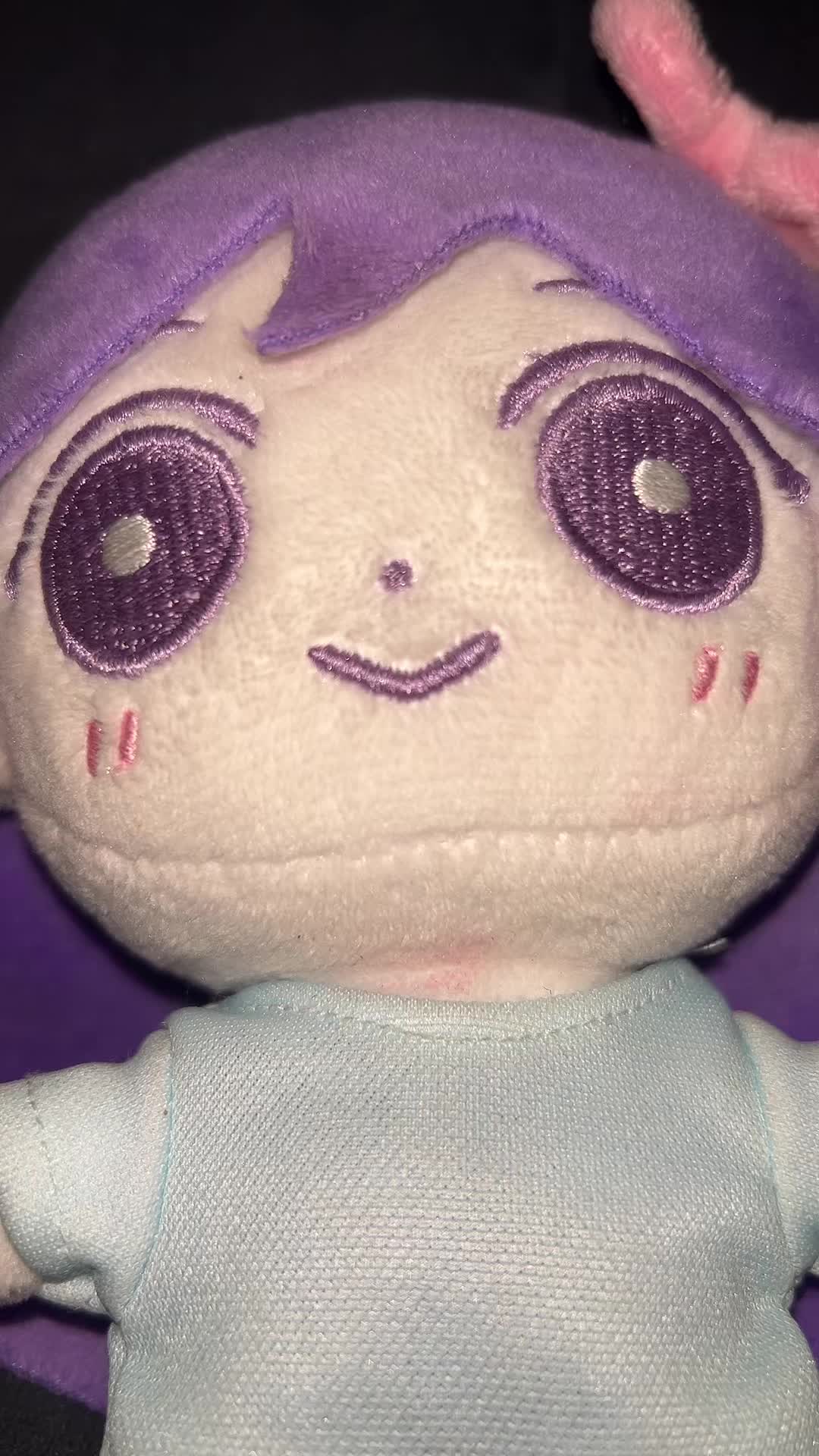 @poinkamena