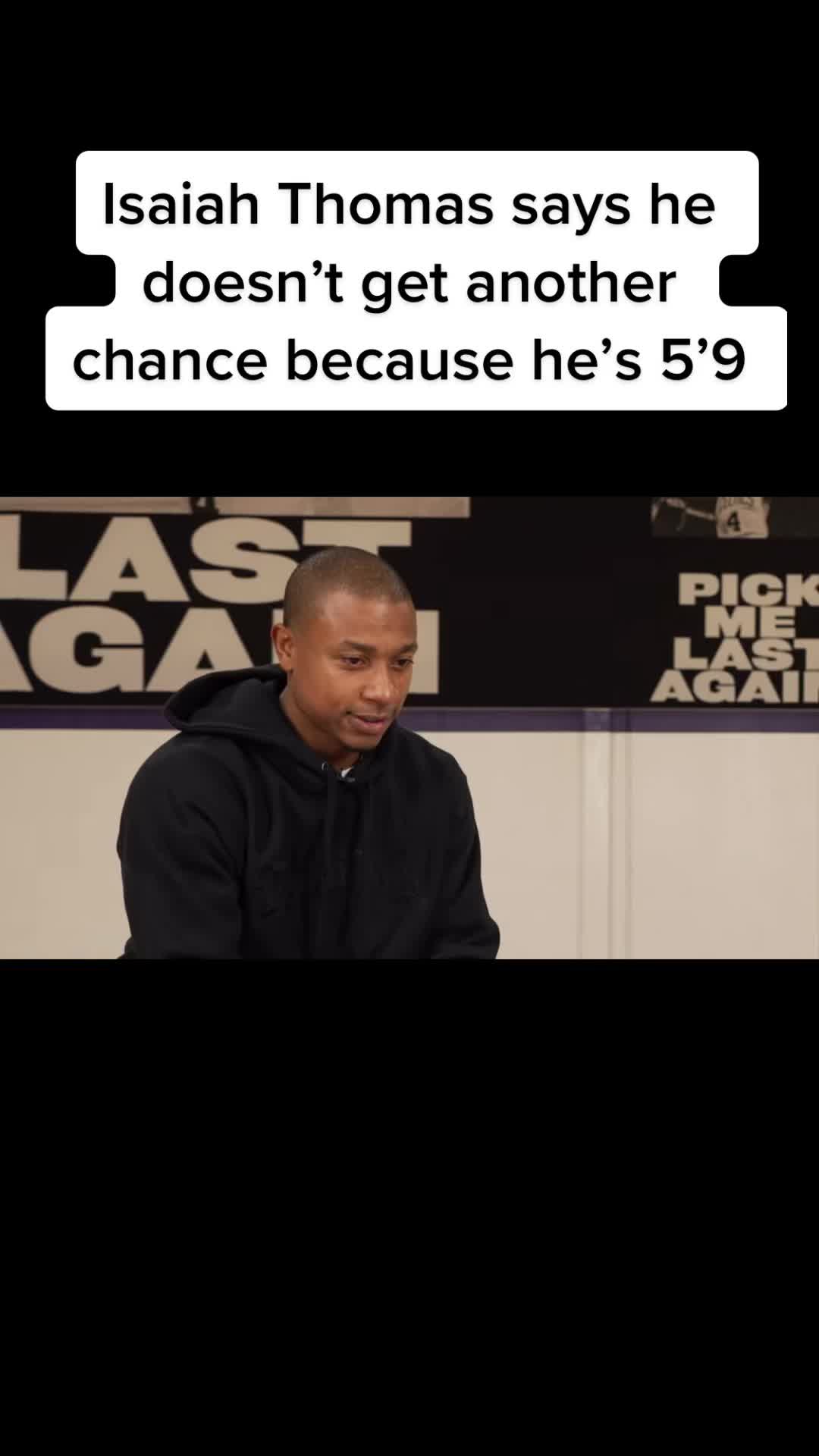@Real Basketball Guru