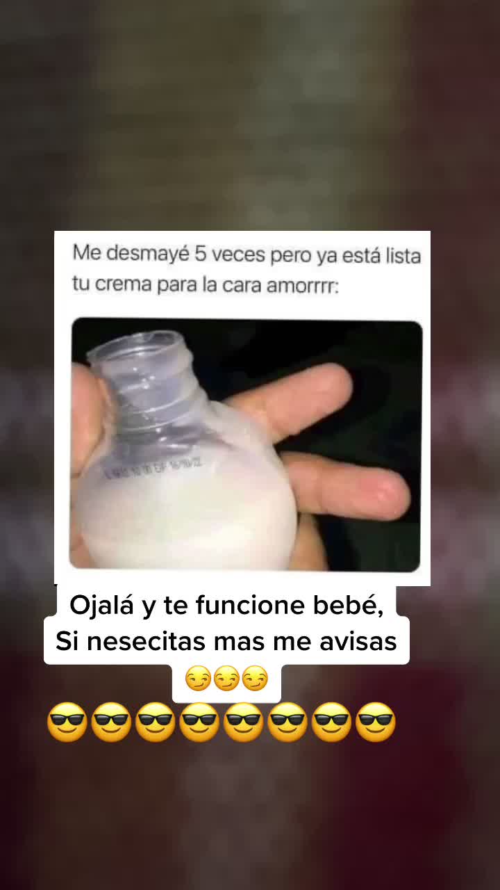 @Antonio quijano