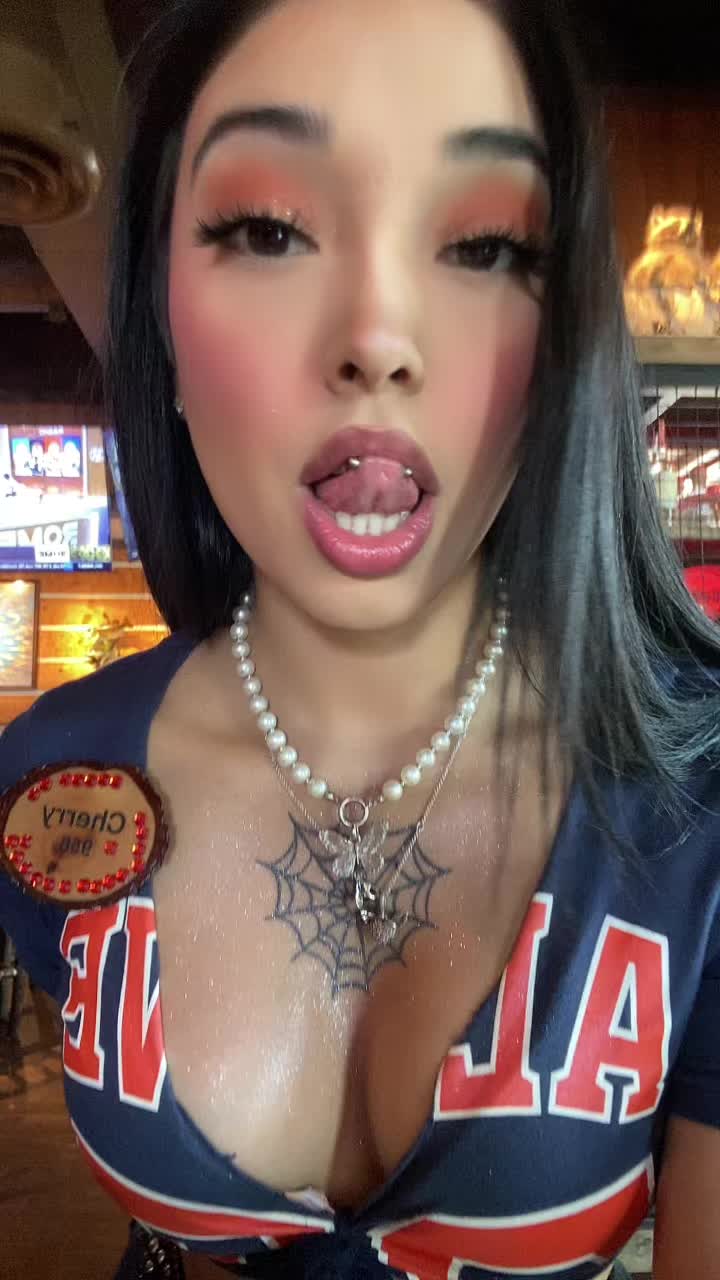 @_.raelynnmarie