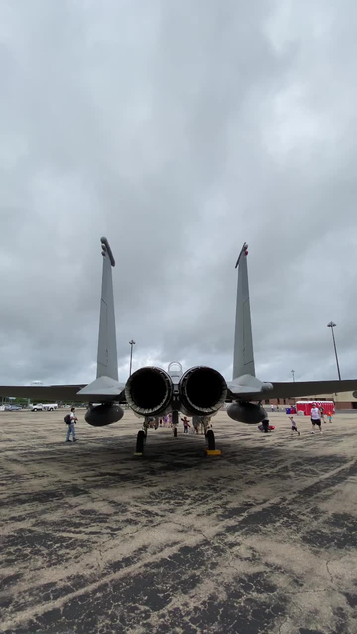 @WingsAndSpeed
