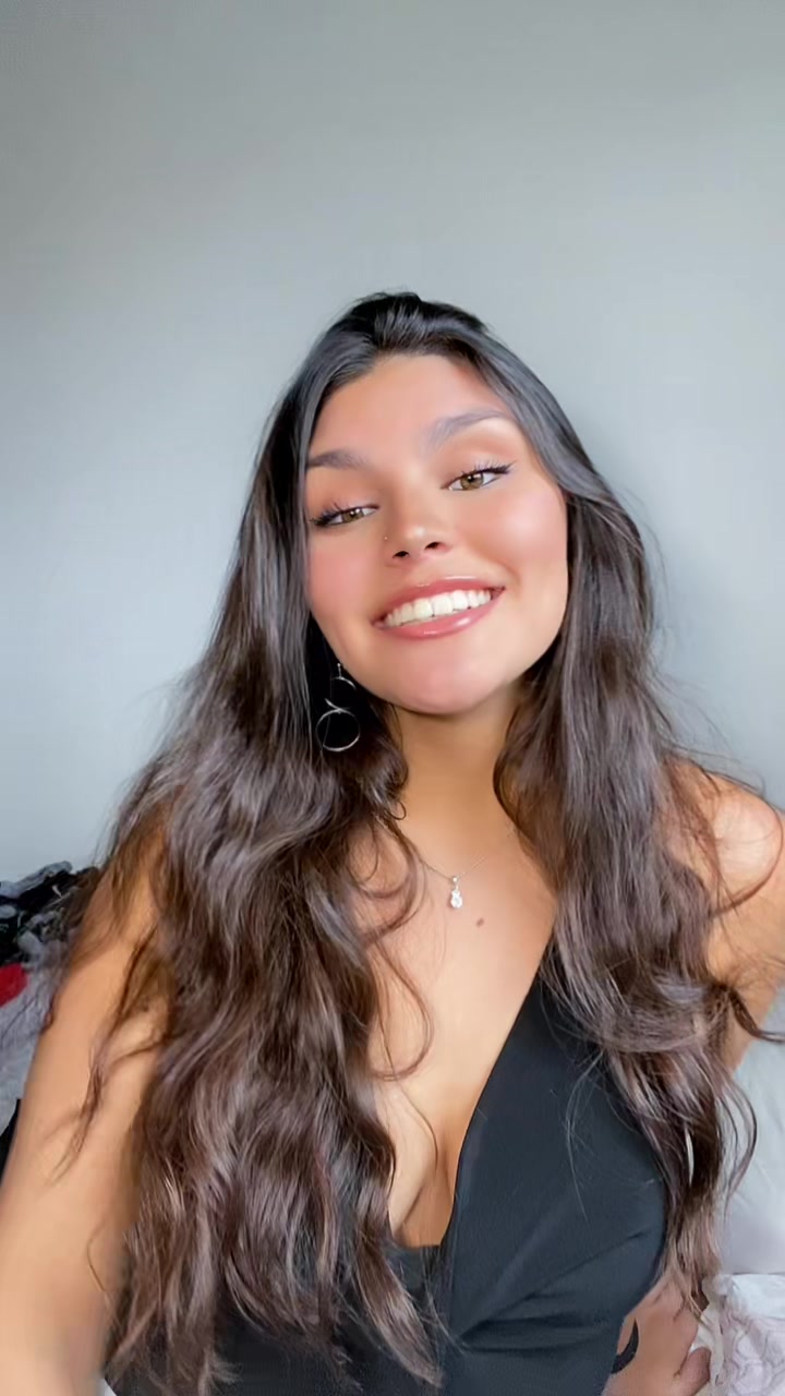 @Chanty
