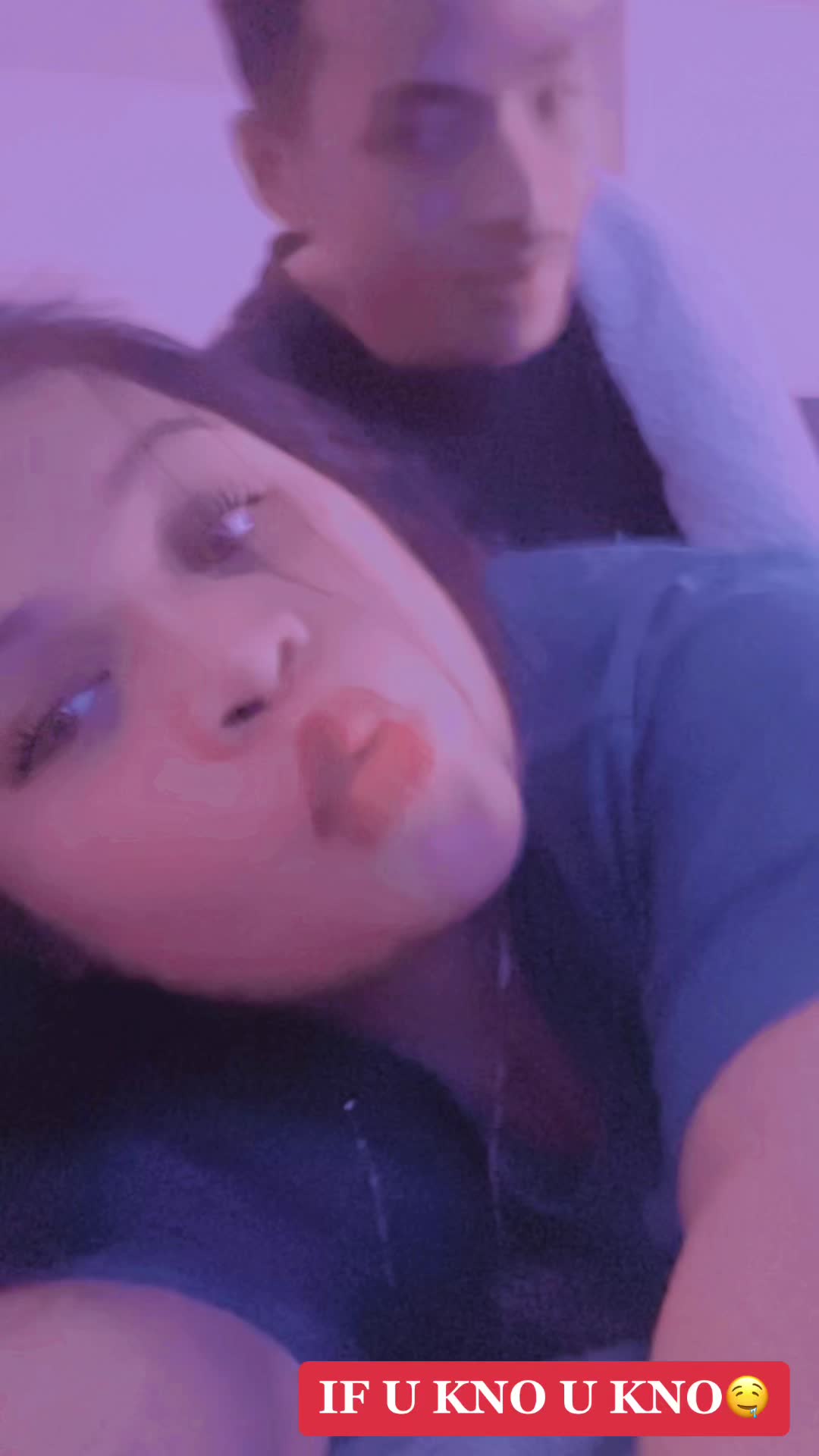 @Yo_Queen_Serlinda👑