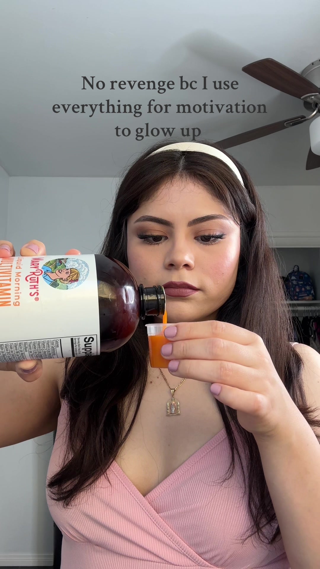 @Glowupwithgiselle