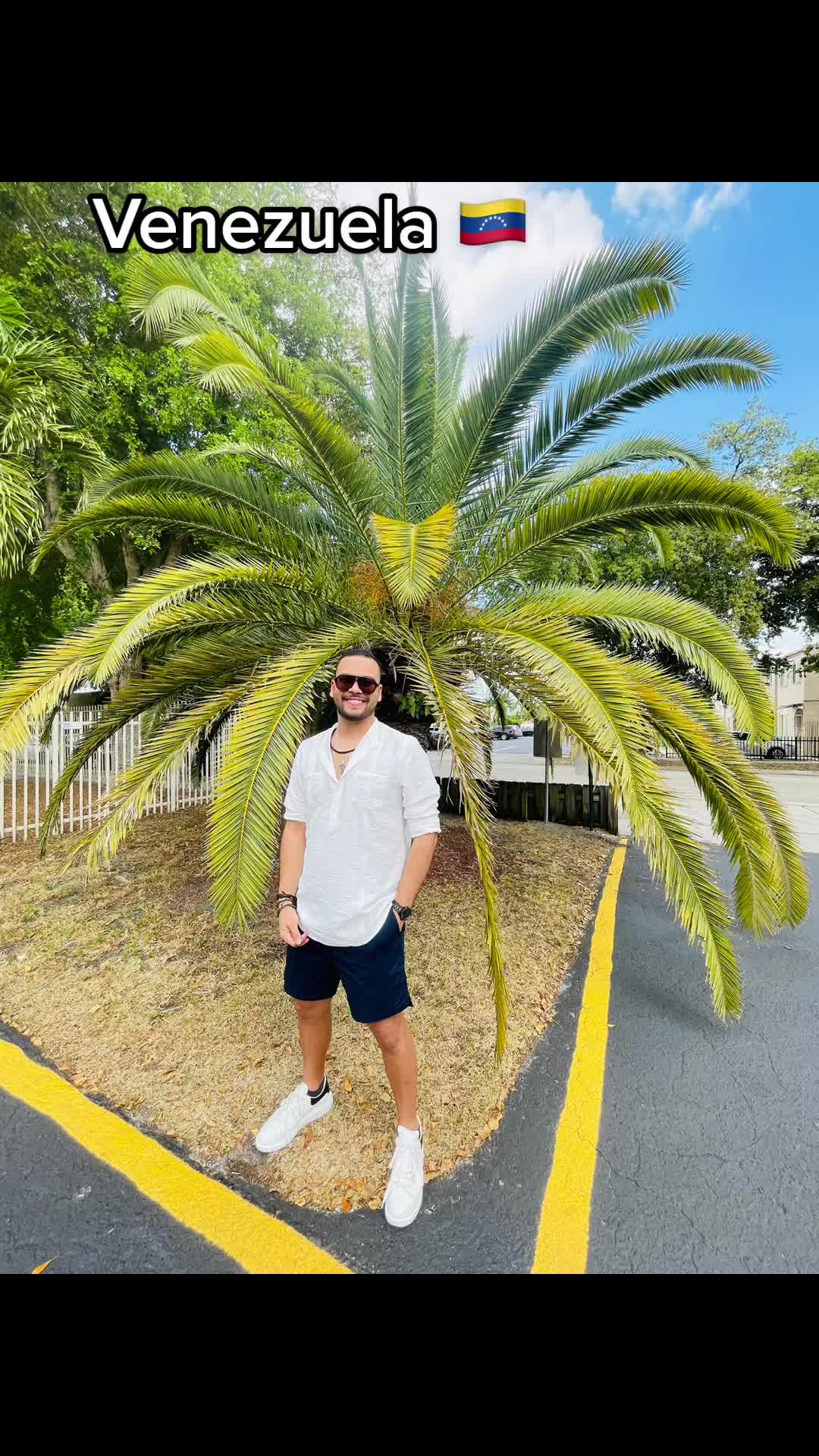 @Robertttt