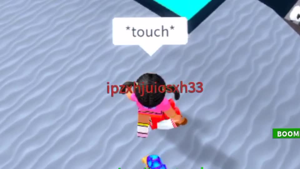 @Roblox.Tree