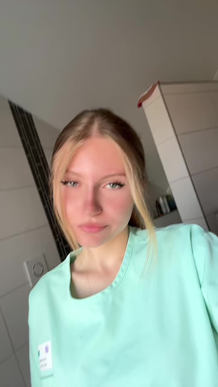 @lena