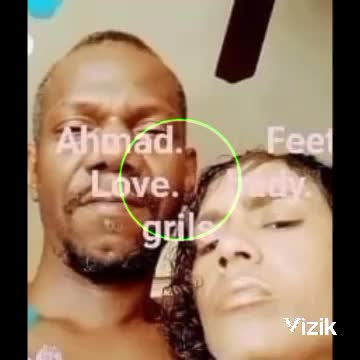 @ahmadelikhidr