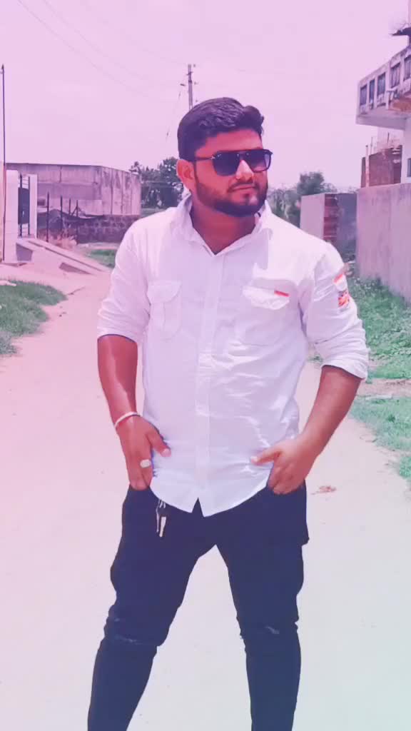 @🙏JAY GOGA🙏MR.PATEL