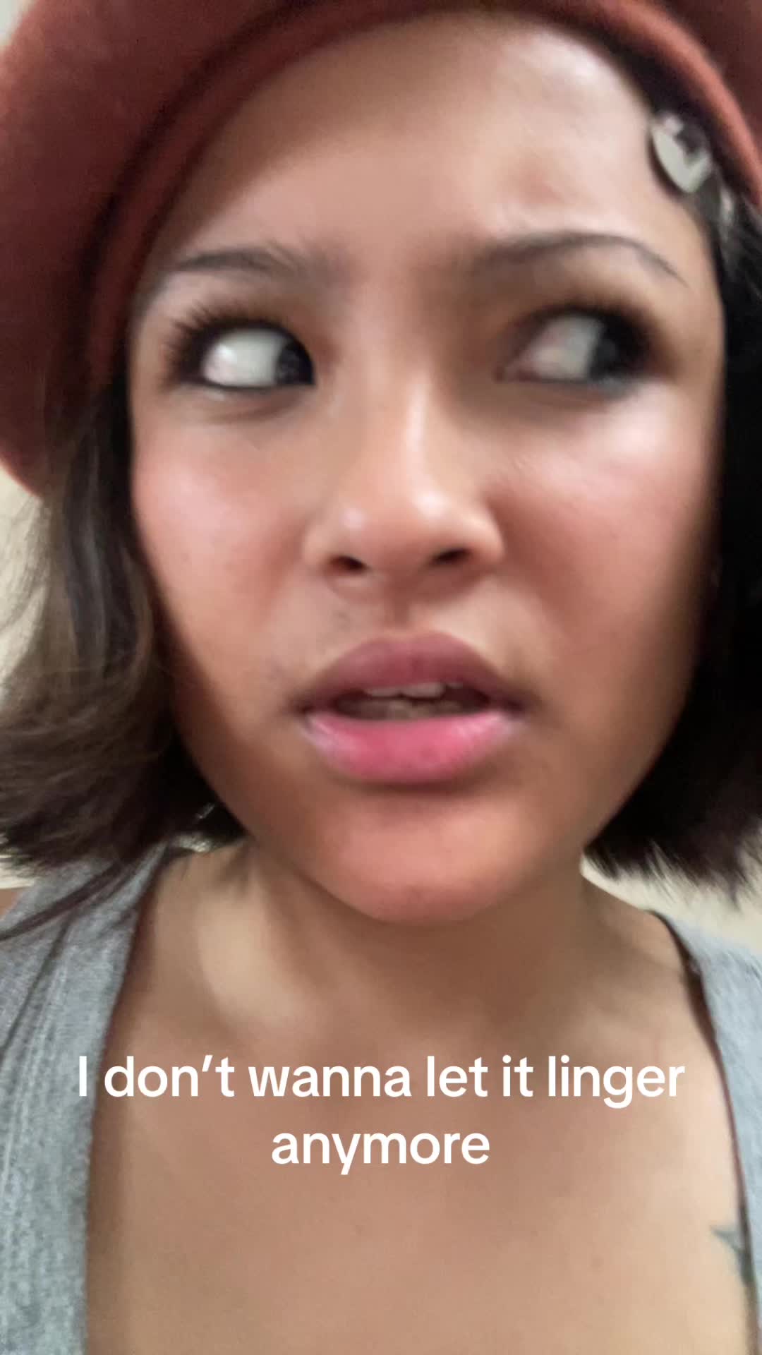 @Emogirl1292