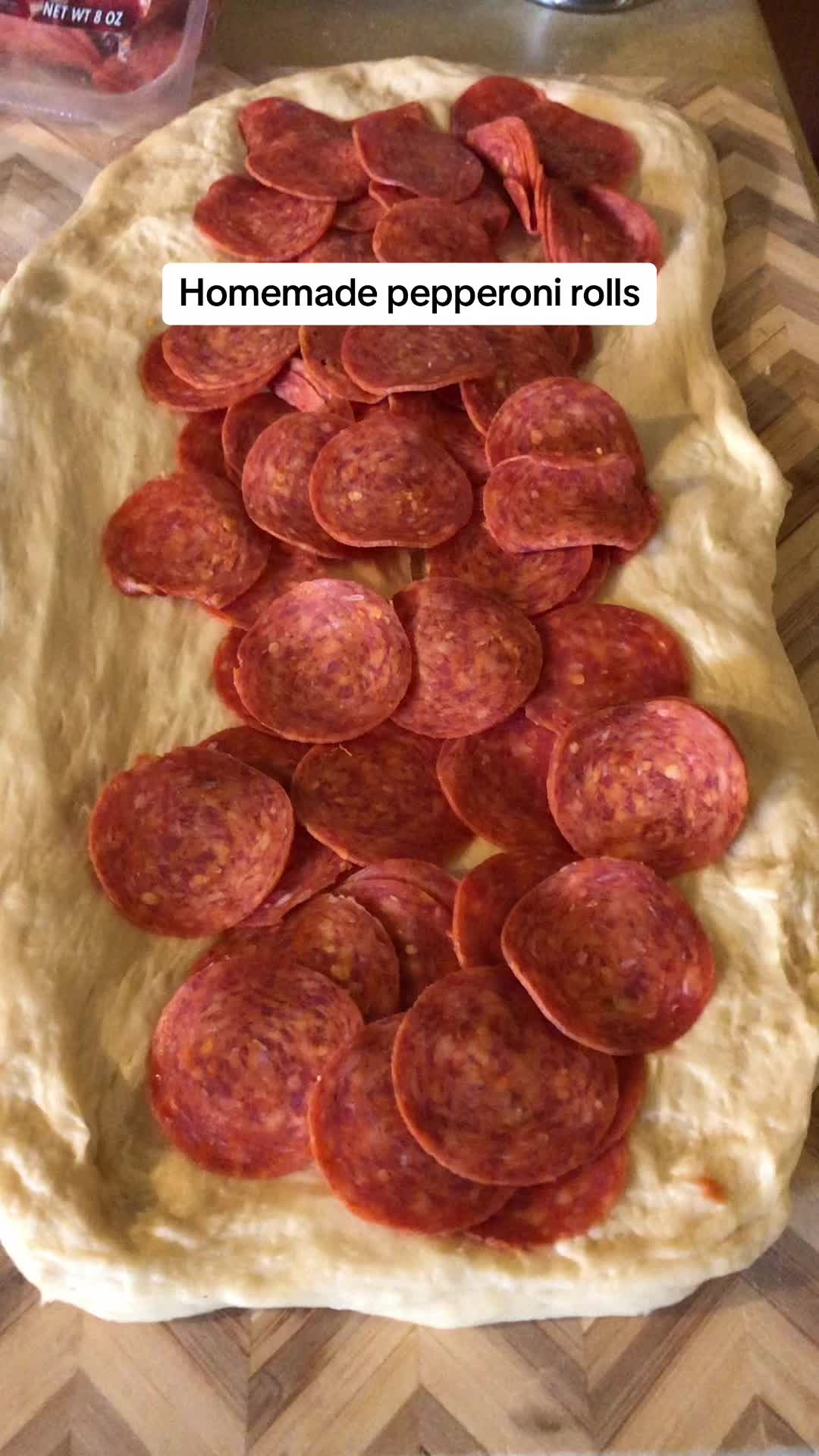 @Foodie_life