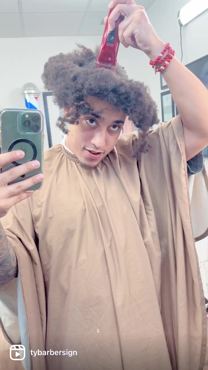 @TyBarberSign