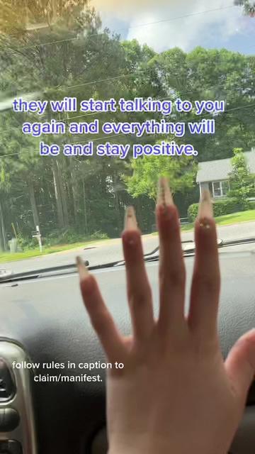 @your future
