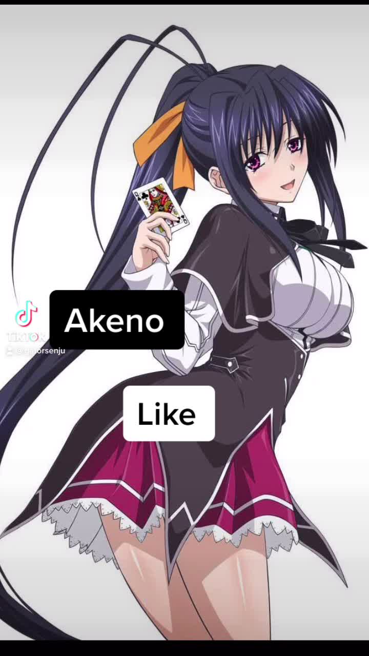 @Gator Senju