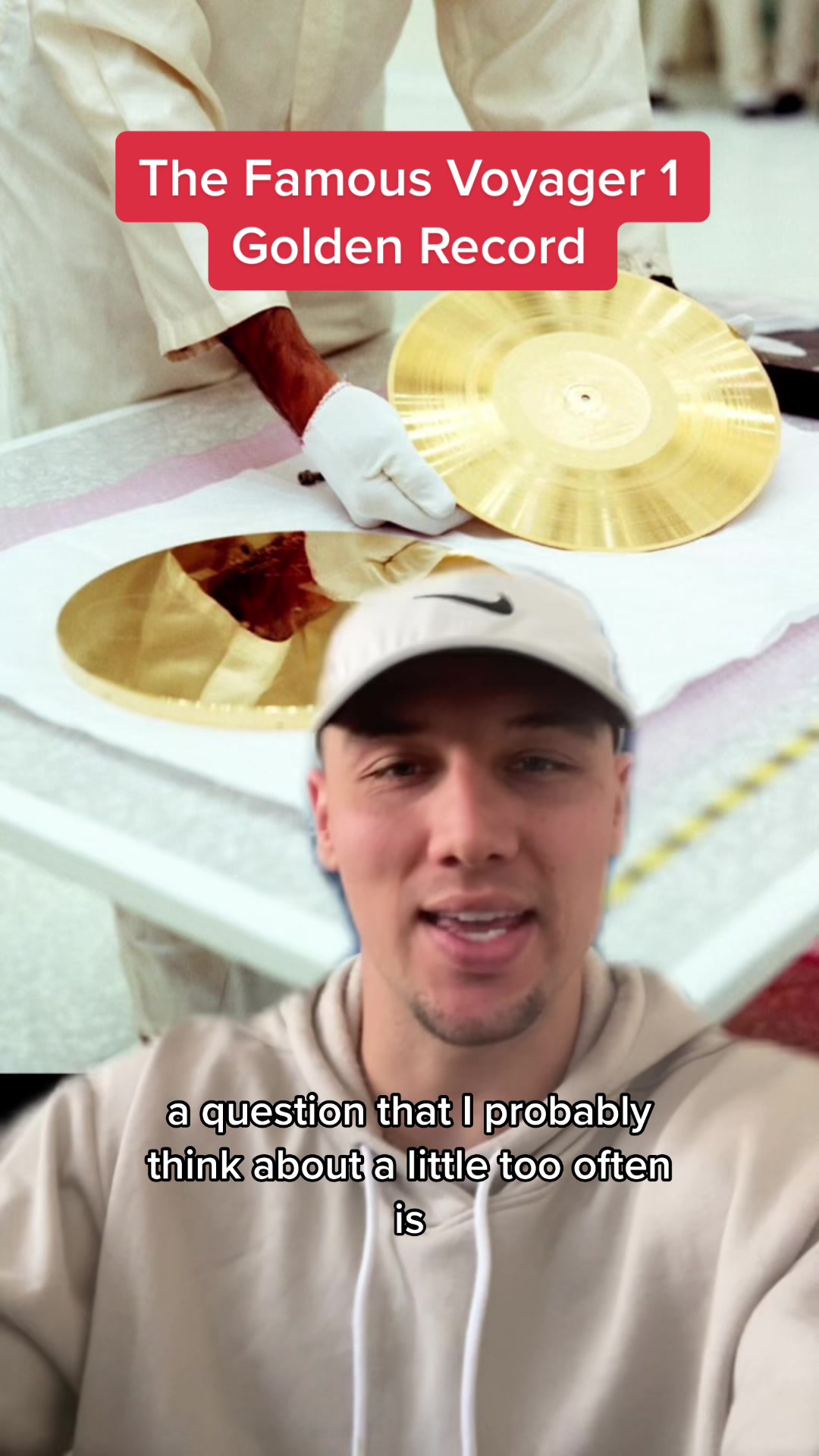 @AstroBro