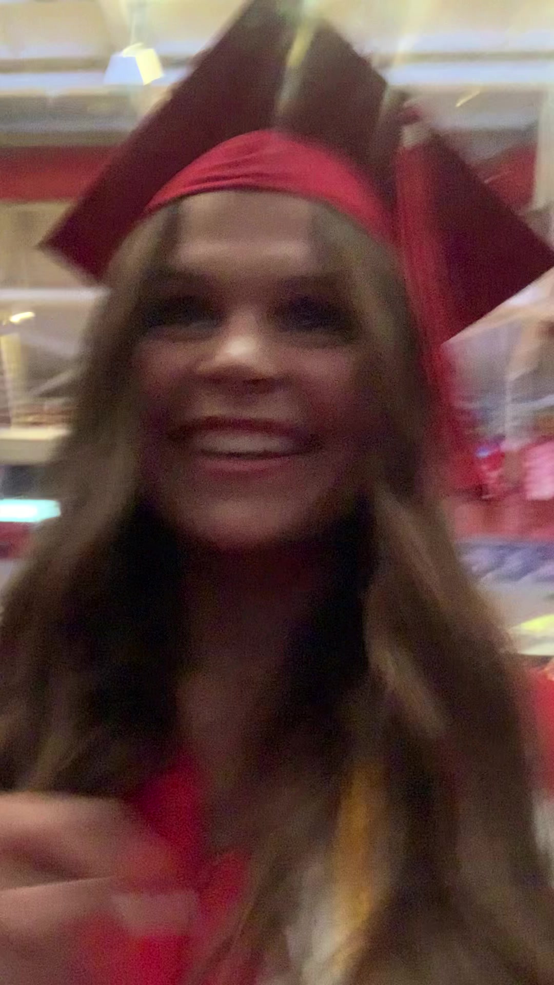 @kt