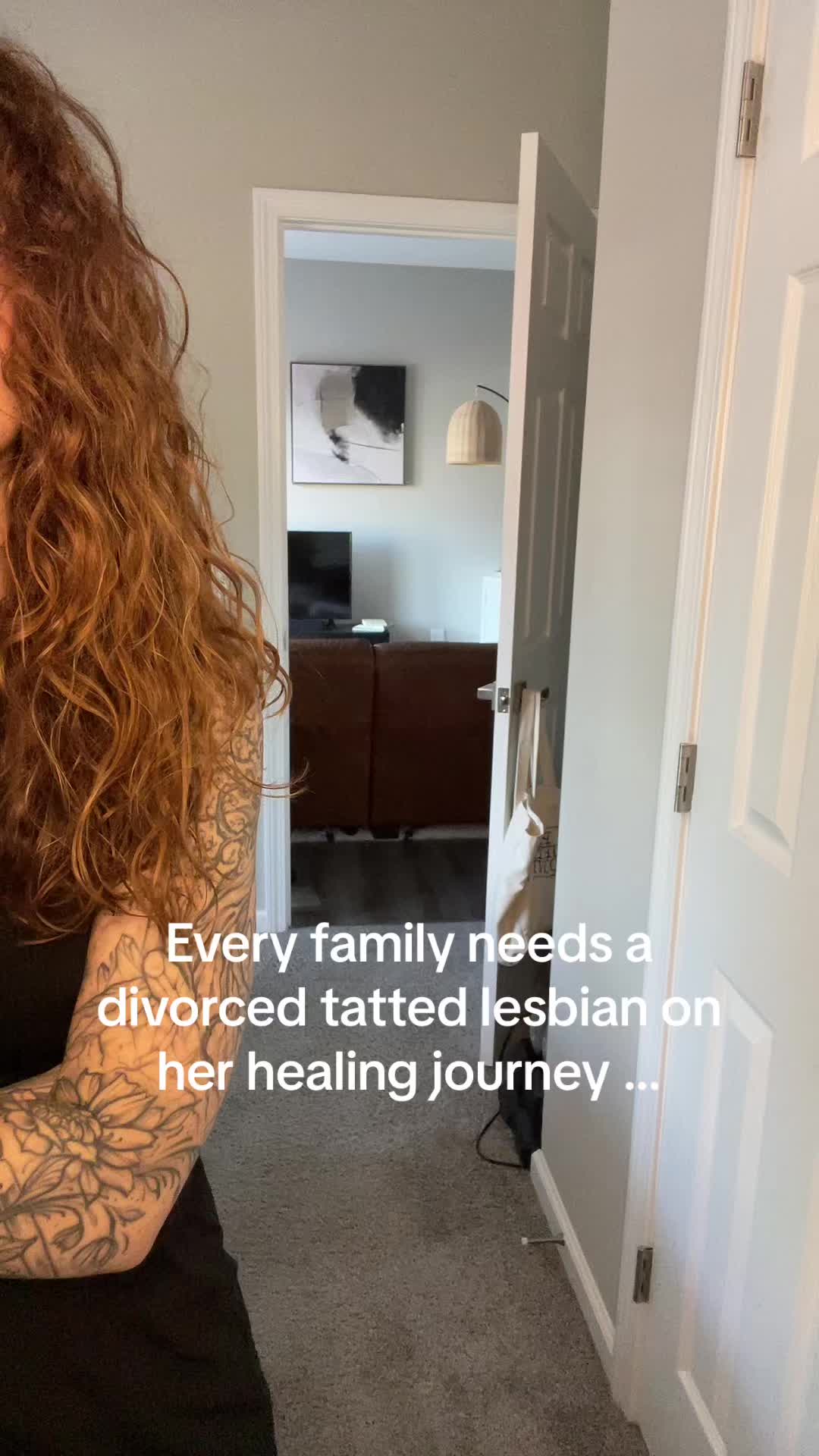@Anna Giordano