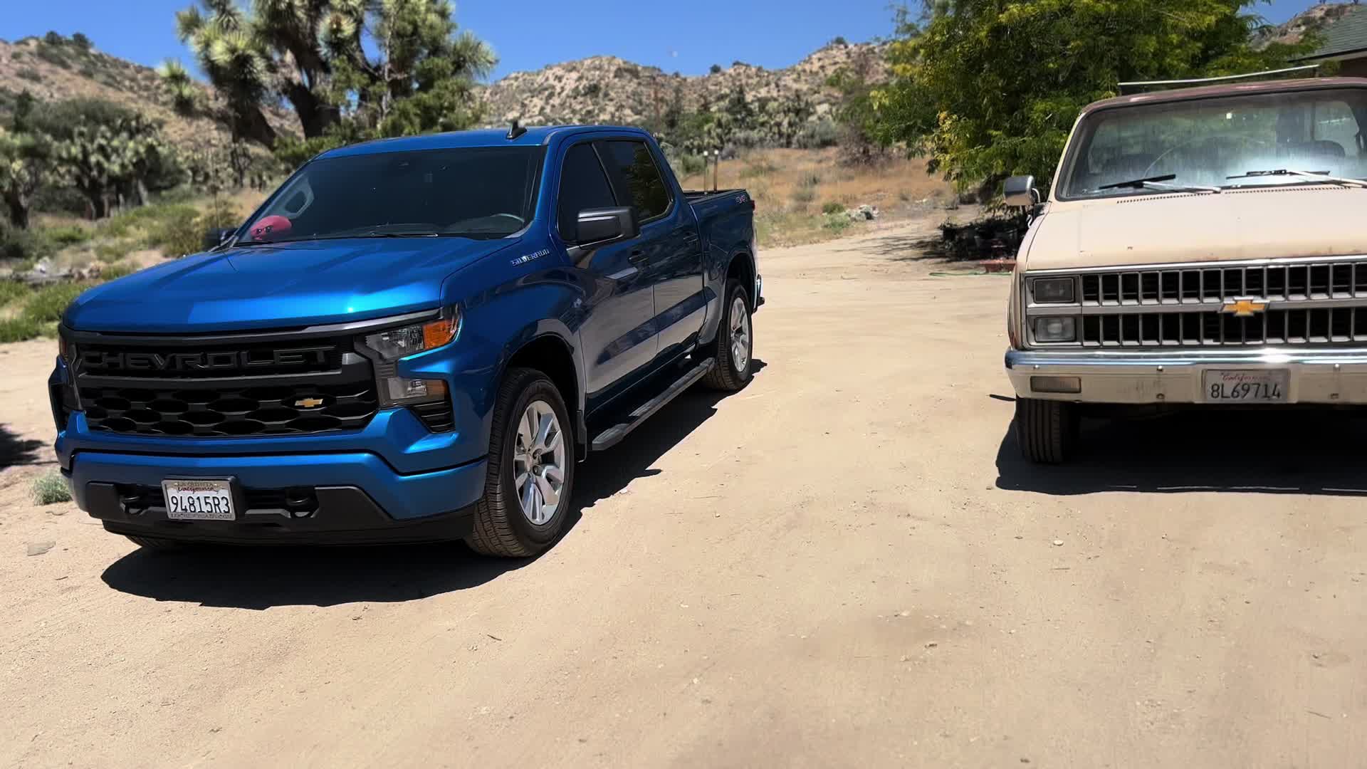 @Under_Construction_Vehicles