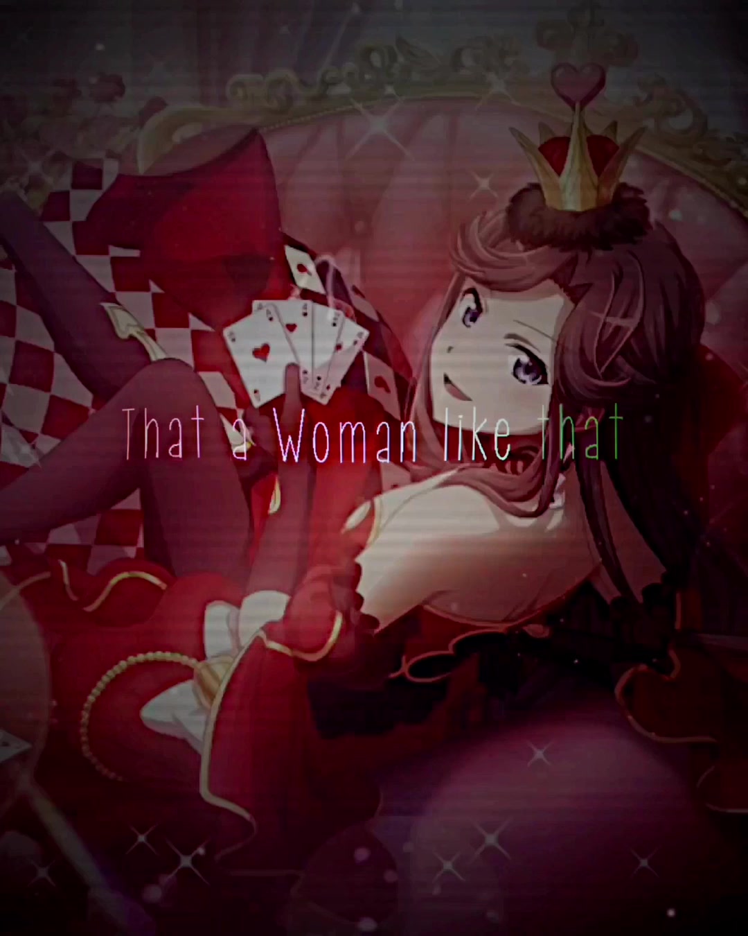@Tendo🦢