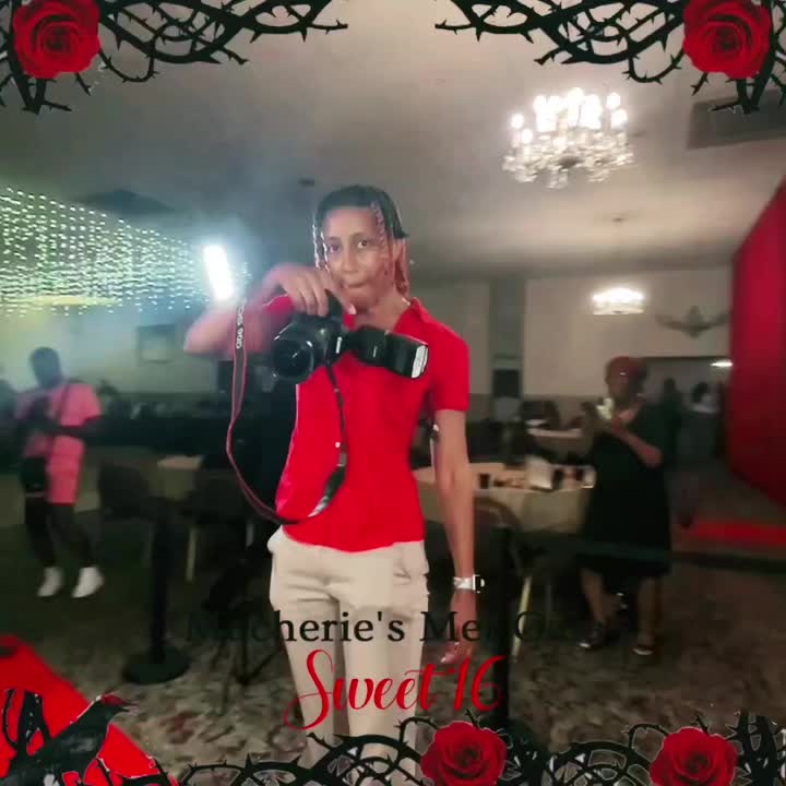 @Jazzydexclusive