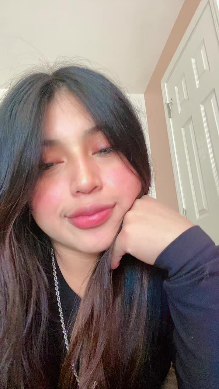 @🦕