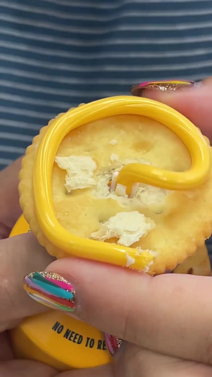 @DailyGodFood