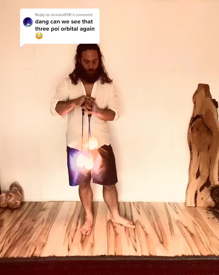 @MTNMAMBA