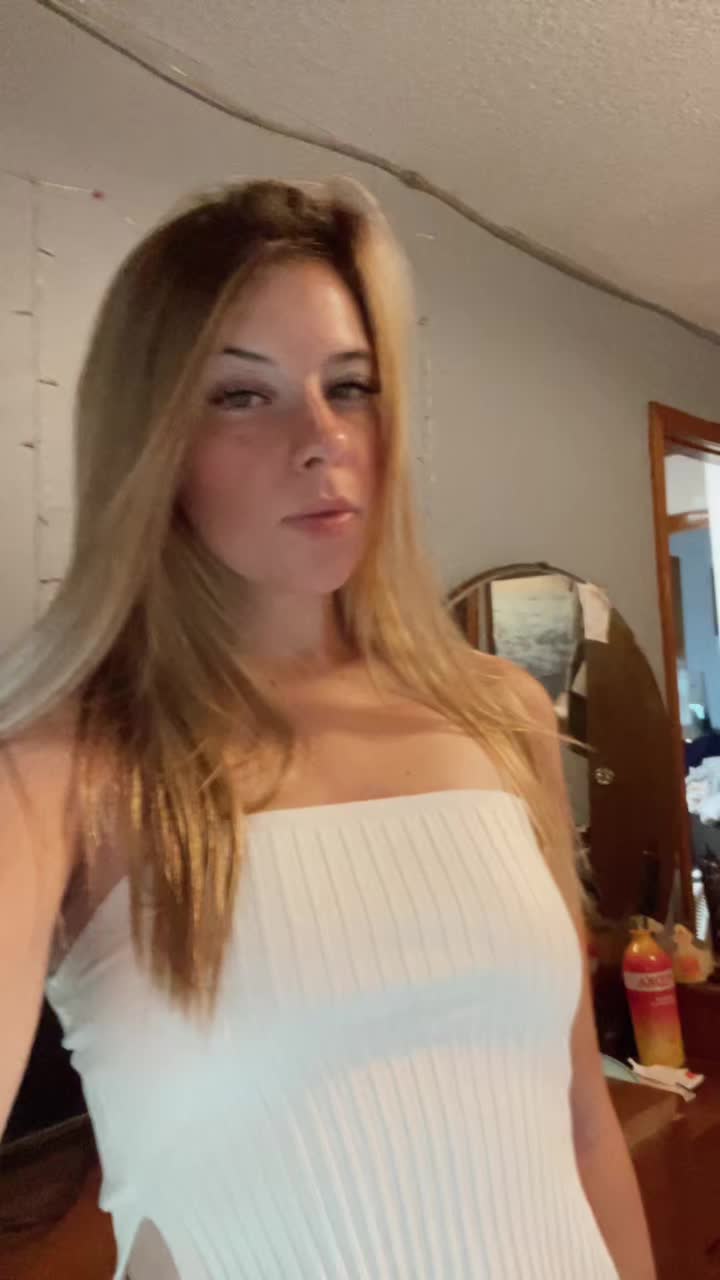 @ashleeee😛