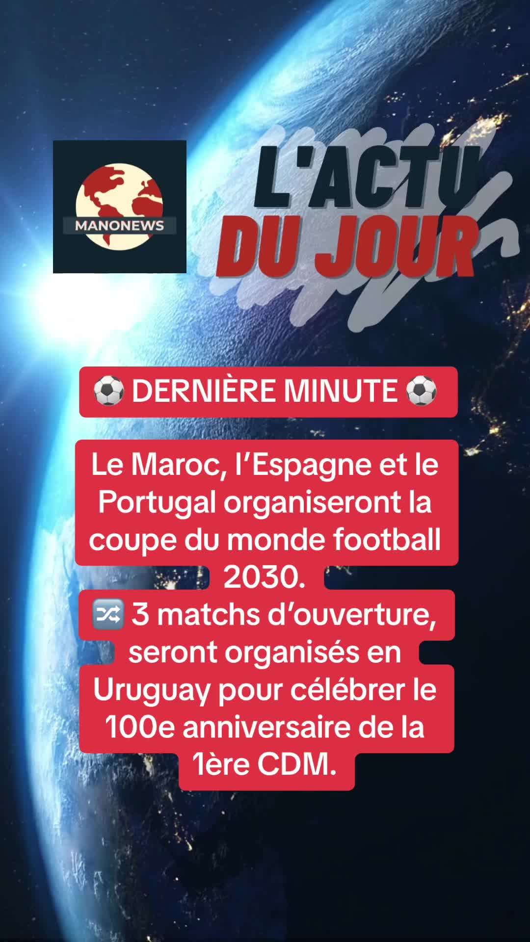 @MaNoNews