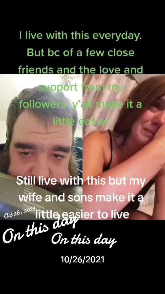 @Cory