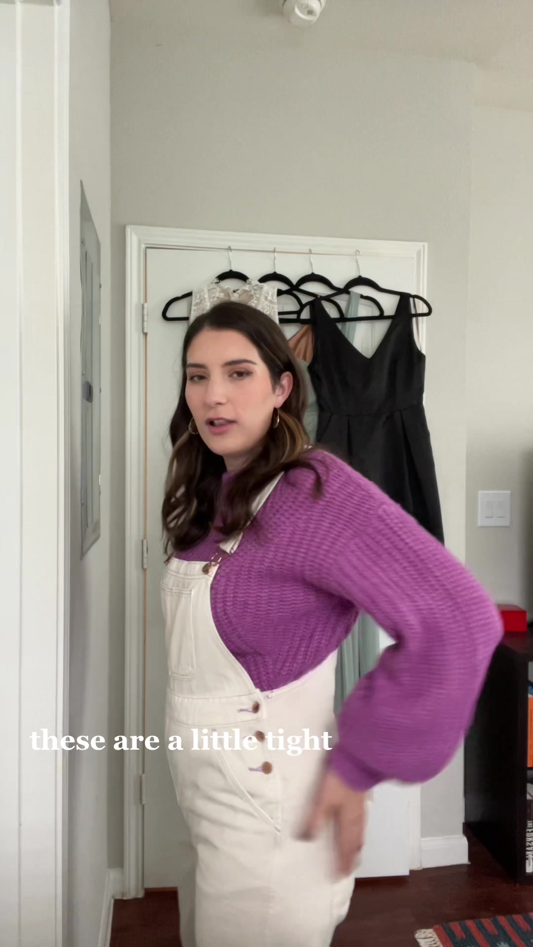 @Lauren Koch
