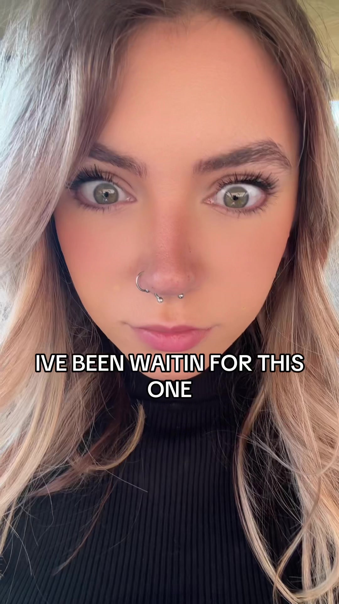 @Tayler With An E