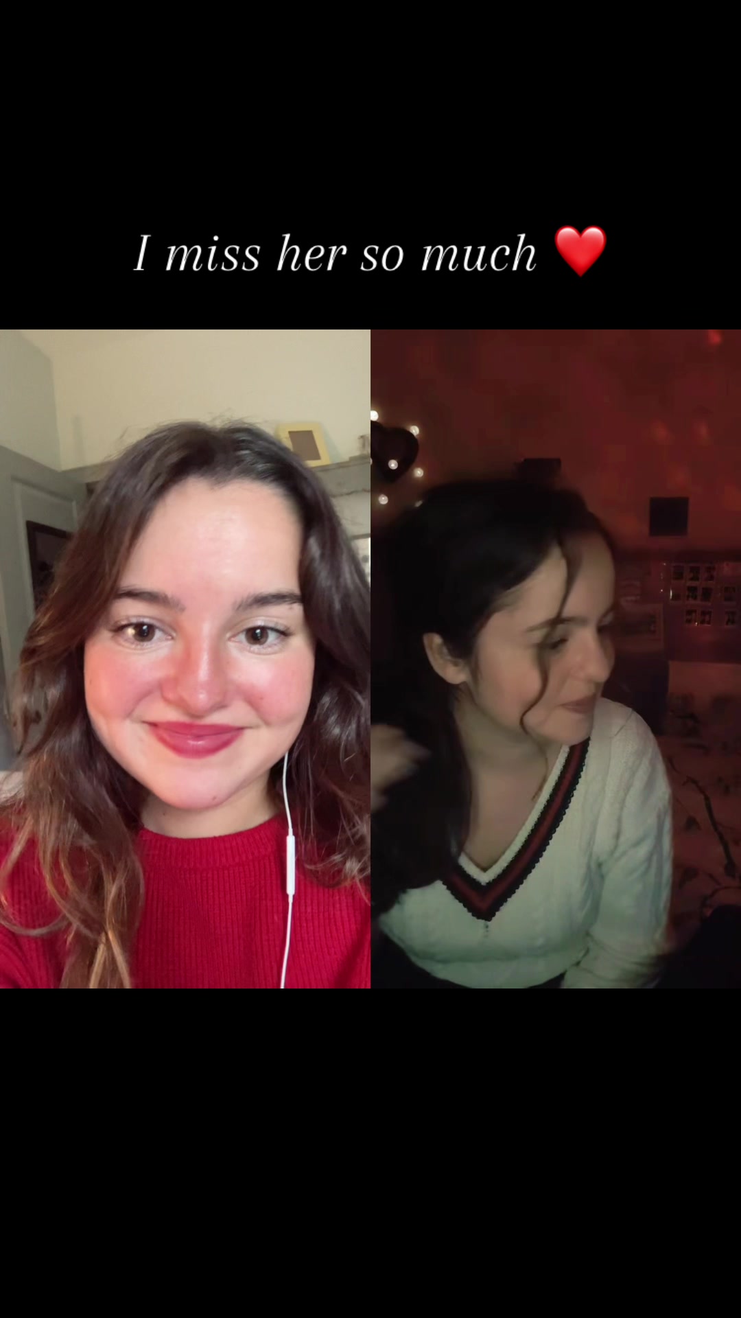 @Lucie Delavaud