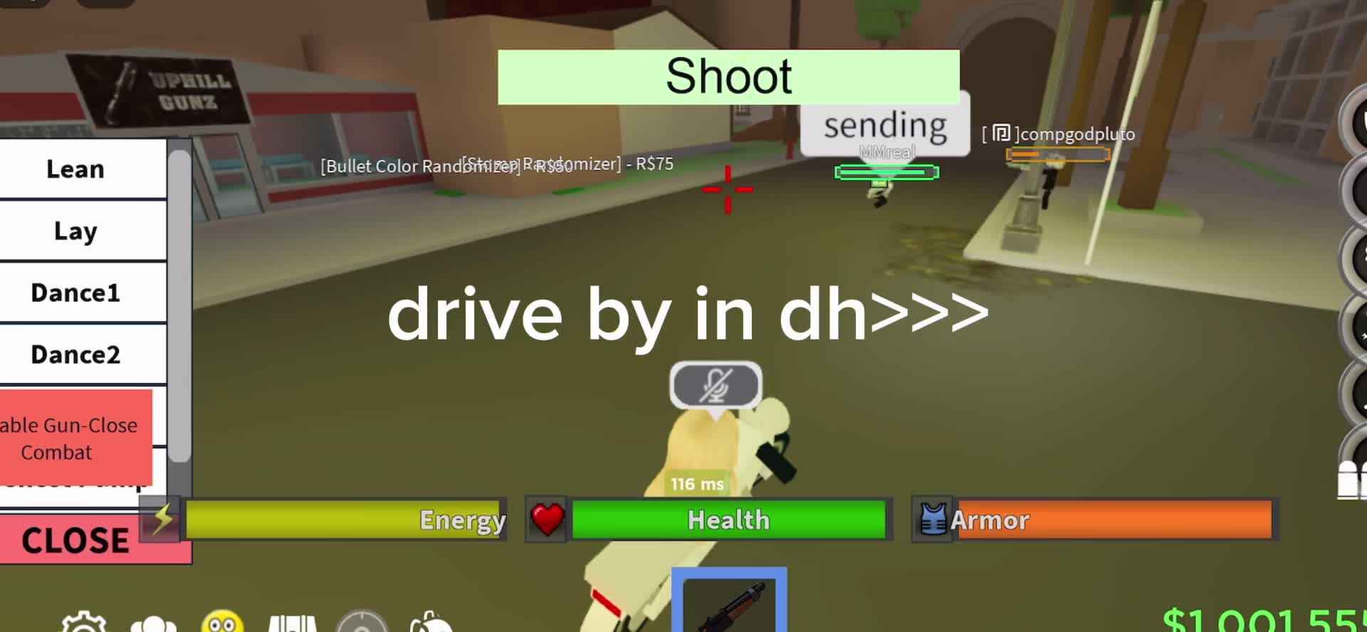 @twistedfangs