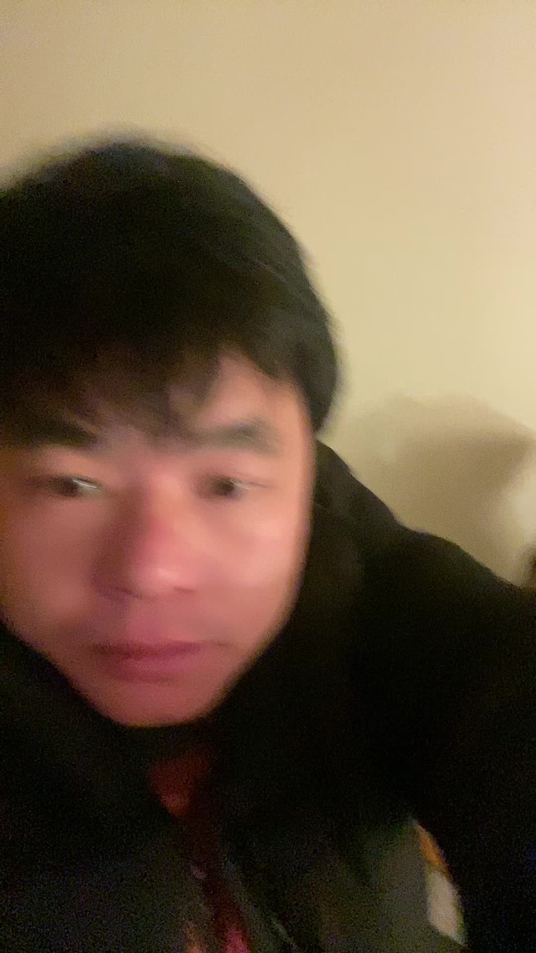 @S