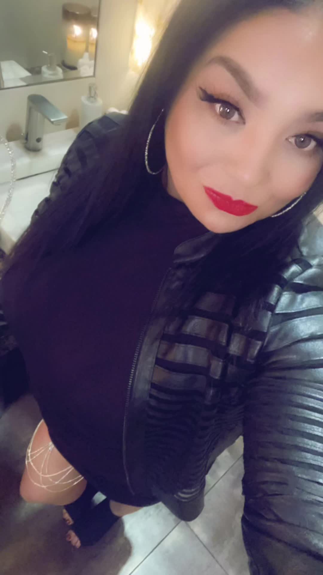 @Francine Arizpe