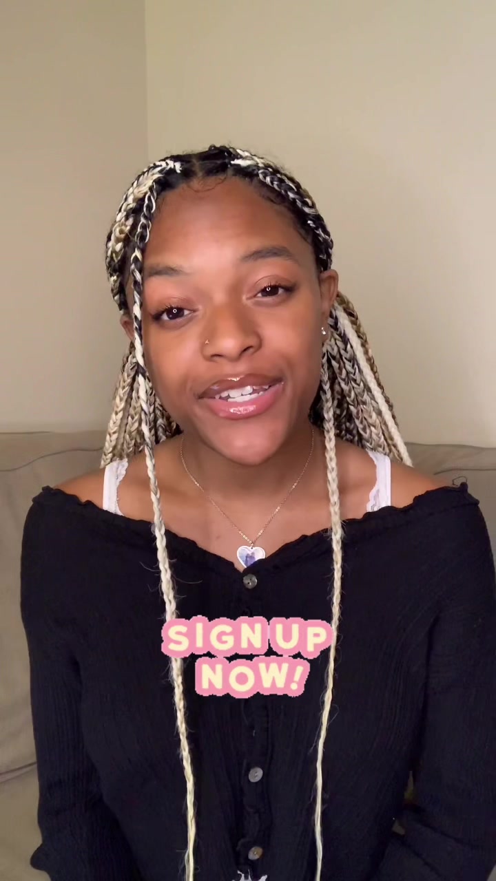 @Videos for Change