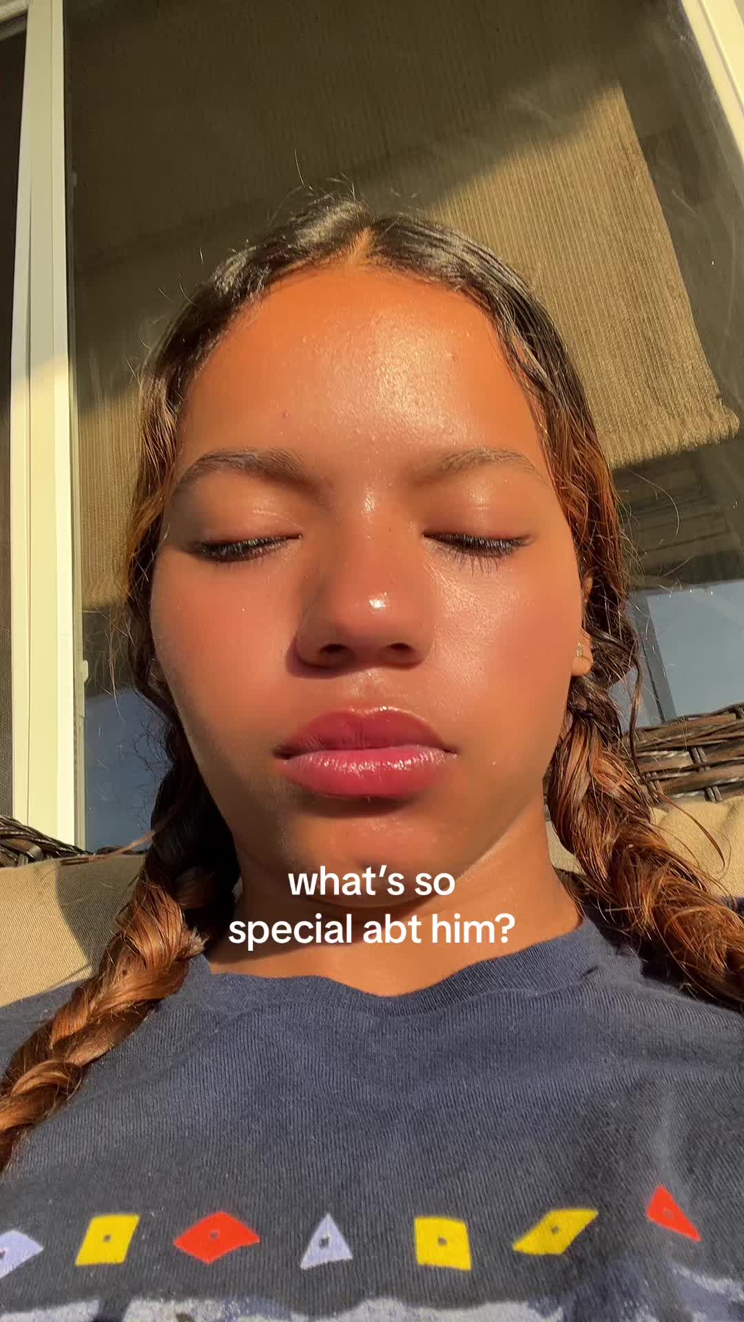 @gabi