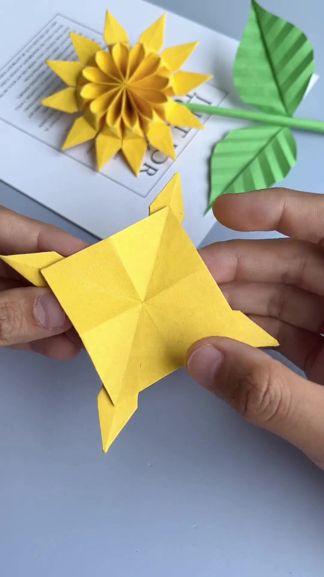 @fashional69