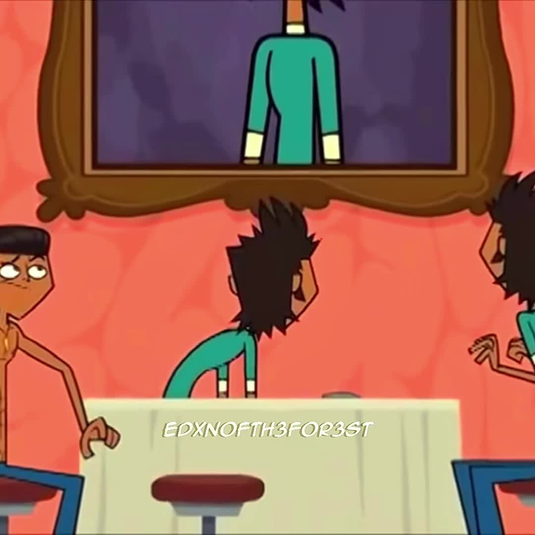 @𝓔𝓓𝓔𝓝 (Tanjiro’s Version!)