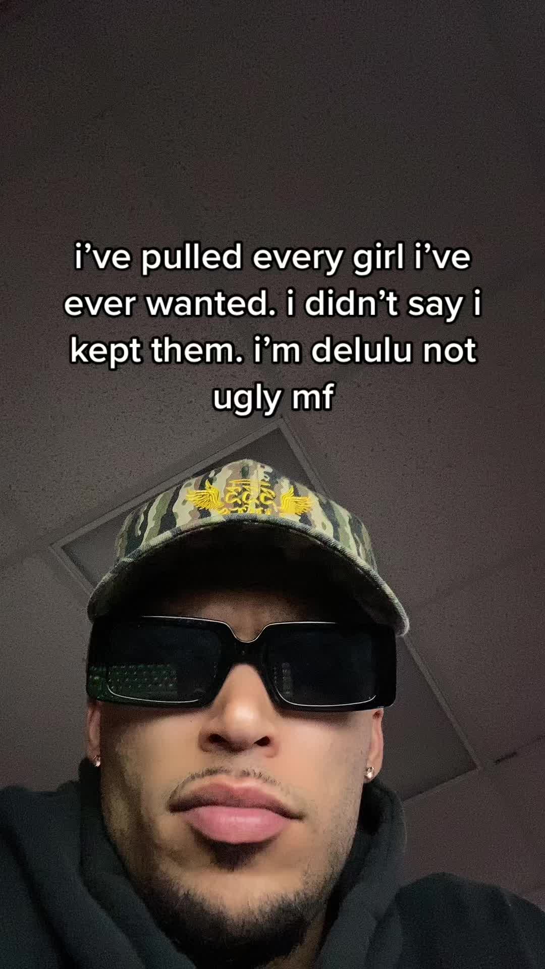 @jsimms