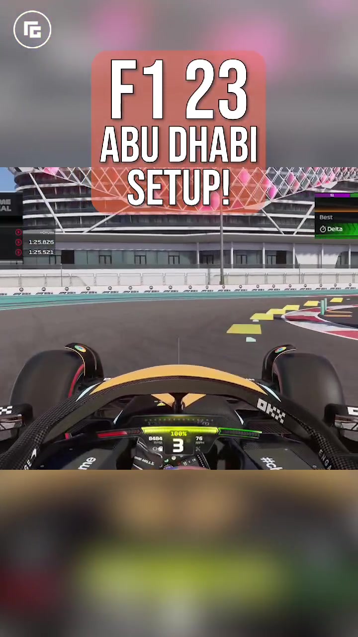 @RacingGamesGG
