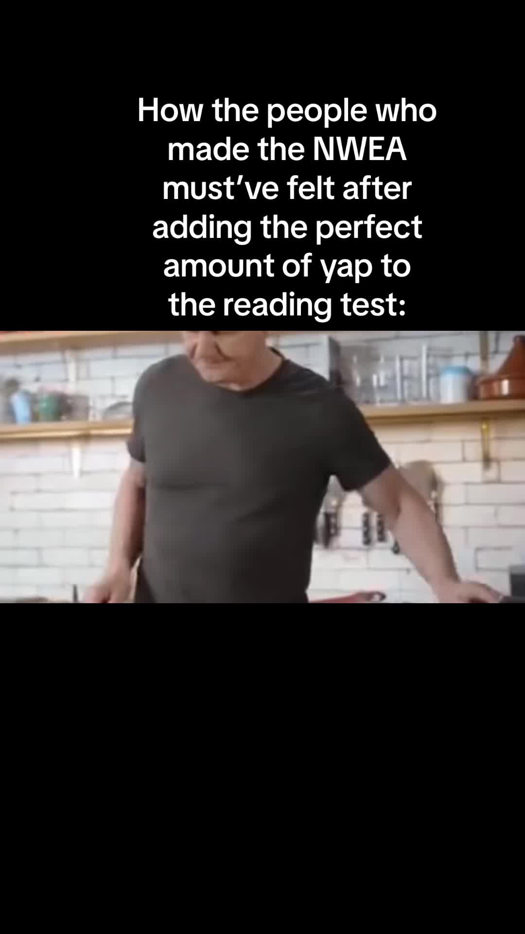 @DefNotMarion