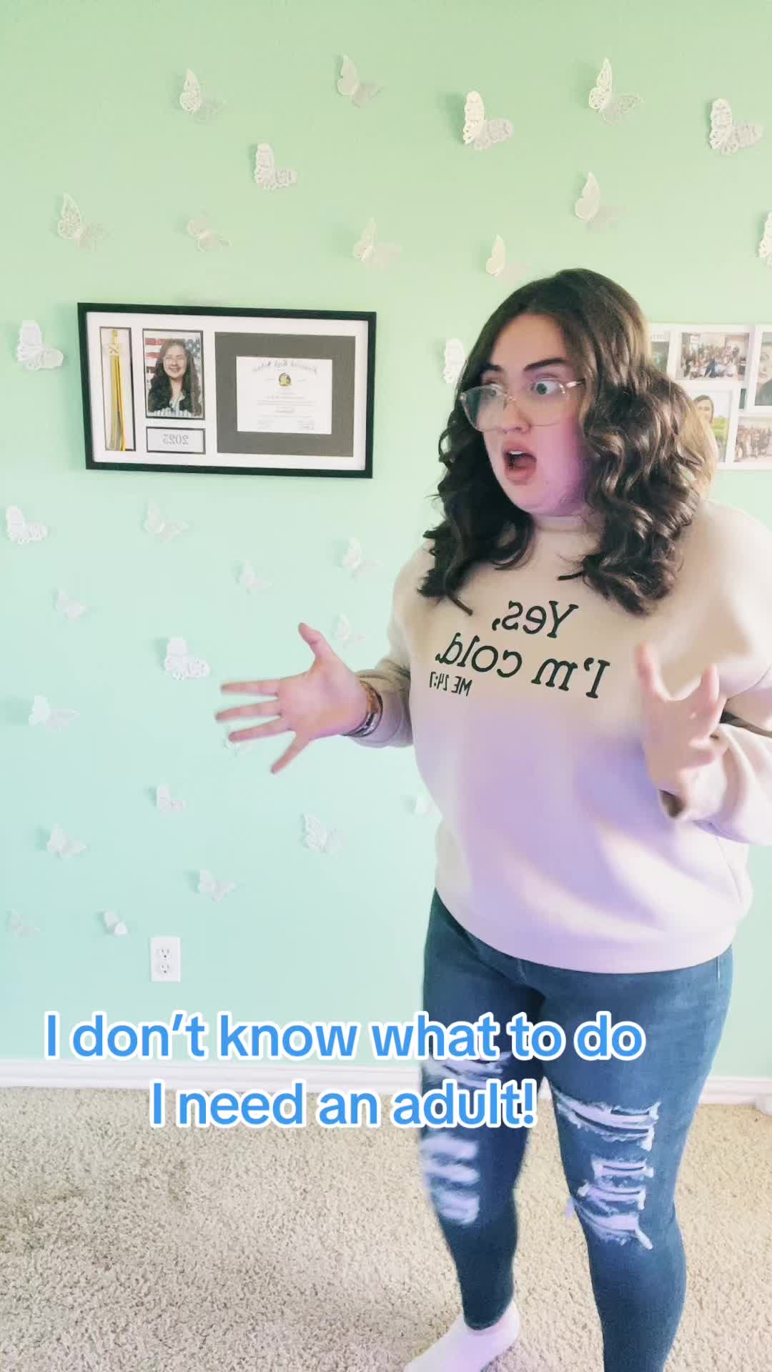 @Mandy McMullen
