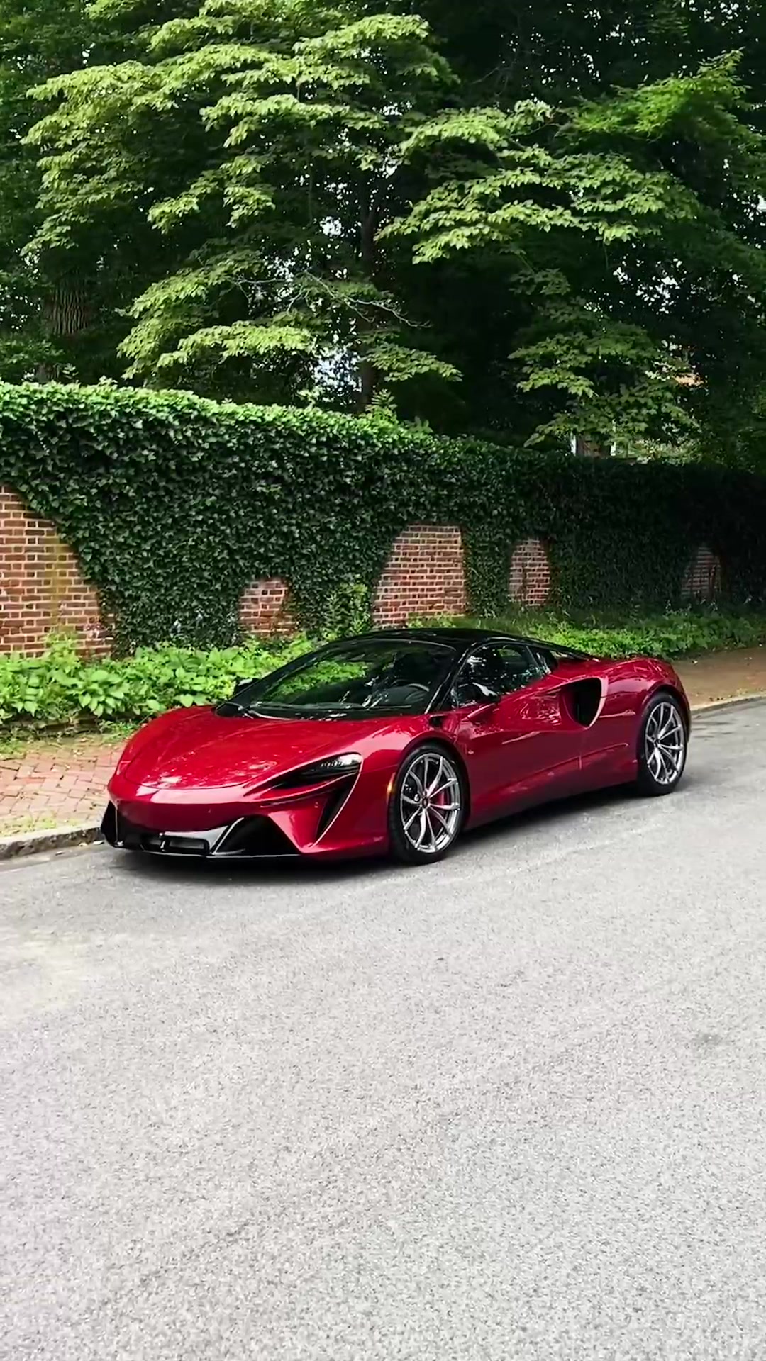 @rdsautomotivegroup