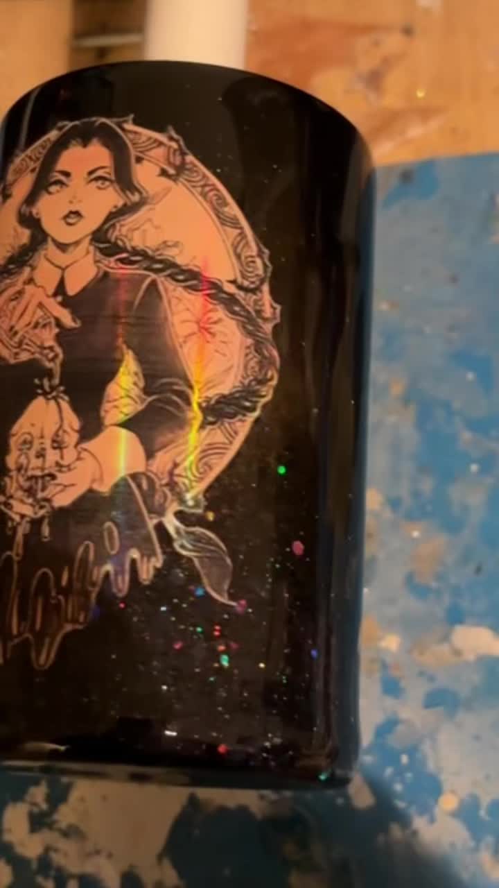 @angelwolfqueenofdemons