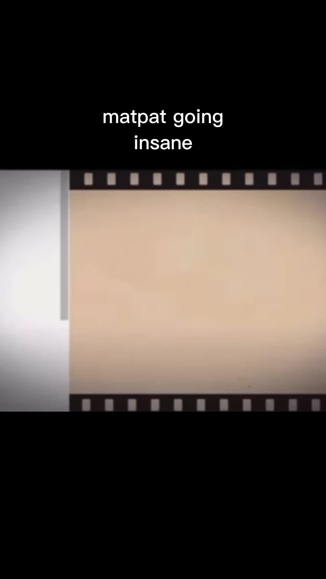@꧁𝙼𝙴𝙶꧂