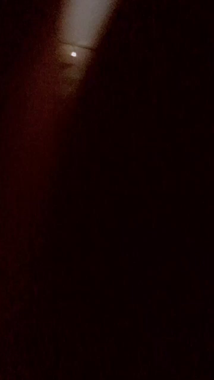 @𝑈𝑛ℎ𝑜𝑙𝑦𝑛𝑒𝑠𝑠