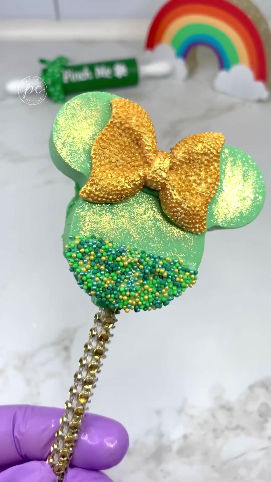 @piecesofcake_bakery