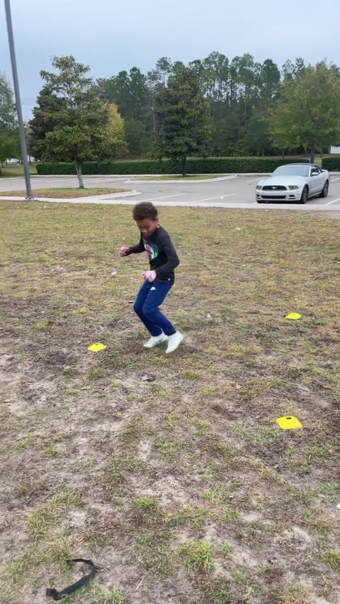 @hyperaccelereatedmotion